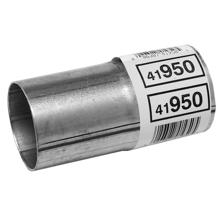 Walker Exhaust Reduction Pipe, 41950 41950